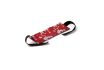 Ceinture chauffante SISSEL CHERRY HEAT BELT Fleurie - vignette 2