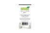 Crème de massage neutre Phytomass Bio 500 mL - vignette 2
