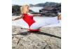 Balance Board Sissel - vignette 2
