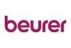 Oxymètre de Pouls PO40 Beurer - vignette 1
