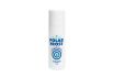 Gel réfrigérant anti-douleur Polar Frost Roll-on 75 mL - vignette 2