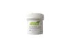 Baume relaxant Phytomass Pot 125 mL - vignette 2