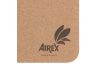Tapis de yoga AIREX Eco Cork Liège - vignette 3