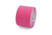 Bande taping K-Tape 5 m Rose - vignette 2