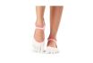 Chaussettes antidérapantes Toesox Full Toe Bellarina Country - S (36 - 38,5) - vignette 2
