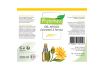 Gel de massage Phytomass Arnica - vignette 2