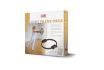 Pilates Circle SISSEL - vignette 2