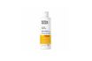 Huile Arnica Massage sportif 500ml - vignette 4
