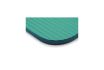 Tapis de Gymnastique Pro SISSEL Vert - vignette 2