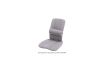 Coussin d'assise Sissel Dorsaback - vignette 3