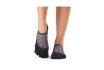 Chaussettes antidérapantes Toesox Full Toe Luna Karma - S (36 - 38,5) - vignette 2