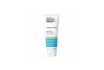 Argile Froide Masque-corps réfrigérant Tube 250ml - vignette 1