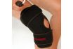 Attelle de froid gonflable SISSEL genou - vignette 2