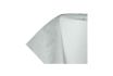 Drap non-tissé Blanc en rouleau Winelec, carton de 6 - vignette 2