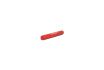 Flexbar - rééducation de la main Résistance faible (rouge) - vignette 2