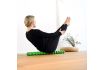 SPINEFITTER by SISSEL Vert - vignette 2