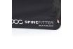 COACH BAG pour SPINEFITTER by SISSEL - vignette 2