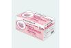 Masques médicaux 3 plis EN 14683 type IIR CE ROSES / boite de 50 masques - vignette 1