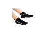 Chaussettes SISSEL Yoga noir S/ M (36/40) - vignette 3