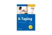 Livre K-Taping - vignette 3