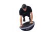 Bosu Balance Trainer Elite Gris - vignette 3