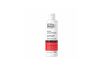Huile Chauffant Huile sèche massage chauffant 500ml - vignette 1