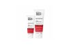 Biosprinter ® Crème chauffant Intense 75ml - vignette 2