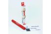 Flexbar - rééducation de la main Résistance faible (rouge) - vignette 3