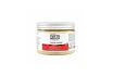 Baume Massage Chauffant-Apaisant pot 450ml - vignette 1