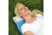 Acupressur Mat SISSEL - vignette 3