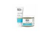 Argile Froide Masque-corps réfrigérant Pot 500g - vignette 1