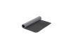 Tapis de yoga AIREX Eco Grip Gris anthracite - vignette 4