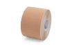 Bande taping K-Tape 5 m Beige - vignette 3