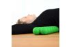 SPINEFITTER by SISSEL Vert - vignette 3