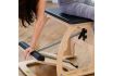 Exo Chair Single Pedal Balanced body - vignette 3