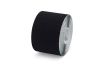 Bande taping K-Tape 5 m Noir - vignette 3