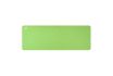 Tapis de yoga AIREX Calyana Prime Earth Vert/marron - vignette 3
