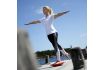 Balance Board Sissel - vignette 3