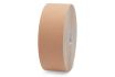 Bande taping K-Tape XXL Beige - vignette 3