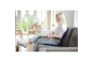 Coussin d'assise Sissel Dorsaback - vignette 2