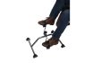 Mini Pédalier STANDARD EXERCIZER Arpège Santé - vignette 3