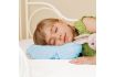 Sissel Bambini Oreiller anatomique pour les enfants - vignette 3