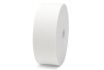 Bande taping K-Tape 22 m Pure - vignette 3