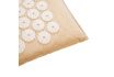 Tapis d'acupression ACU MAT Arpège Santé - vignette 3
