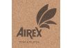 Tapis de yoga AIREX Eco Cork Liège - vignette 4