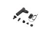 Pistolet de massage Hypervolt Go - vignette 3