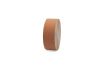 Bande taping K-Tape XXL Marron Clair - vignette 3