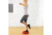 Balancefit Sissel Rouge - vignette 4