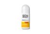 Arnica Roll On 50ml - vignette 1