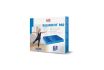 Balancefit Pad Sissel Bleu - vignette 7